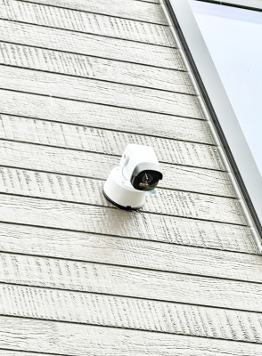 ���̑����� �ݔ�