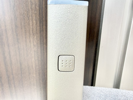 ���̑����� �ݔ�