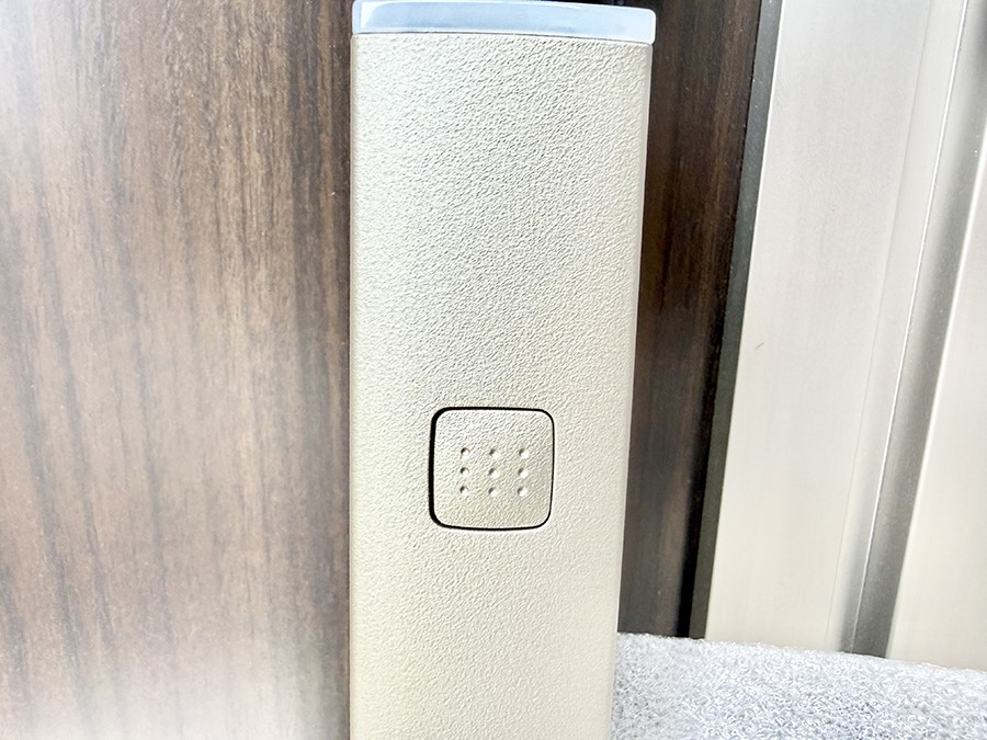 ���̑����� �ݔ�