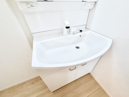 ���̑����� �ݔ�