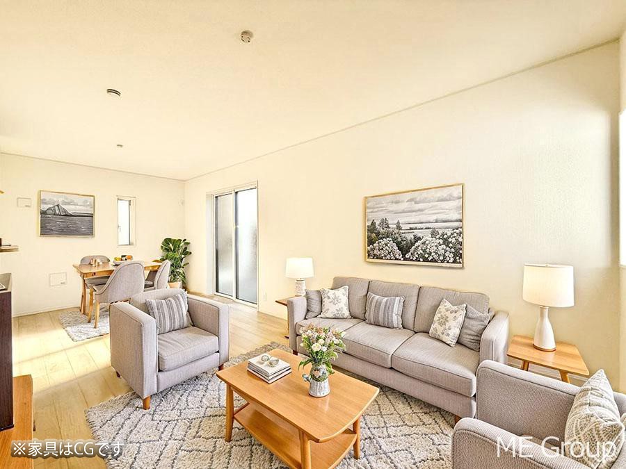 ���̑����� ���������R�ƐS���قǂ���A�����b�N�X�ł���ꏊ