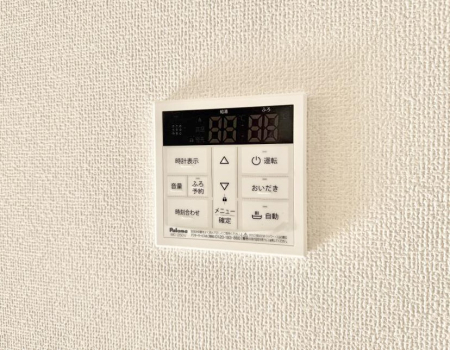 ���̑����� �ݔ��������C�œǏ��┼�g��������ȂǁA�������Ԃ��������ɂ��������@�\�ł��B