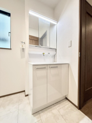 ���ʑ�E���ʏ� �������������Ő������̂�����ʏ�