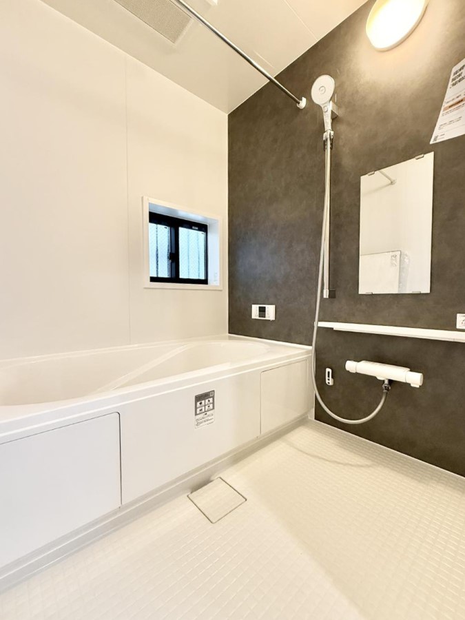 ���� �����������b�N�X�ł���A���₩�ȕ��͋C�ł�