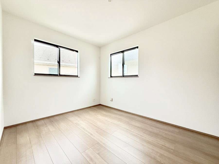 ���̑����� �������D��ŉ��₩�Ȏ��Ԃ��������