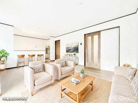 ���r���O �������Ƒ��̎��Ԃ��ʂ�A���K�Ŗ��������