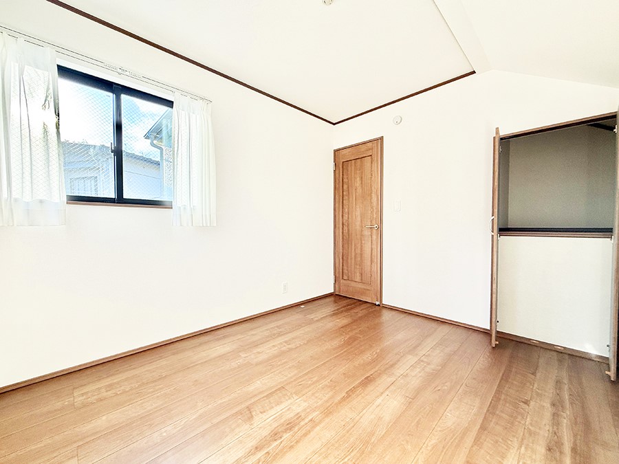 ���̑����� �������@�\�I�Ŏg���₷���������Ŗ��������K��