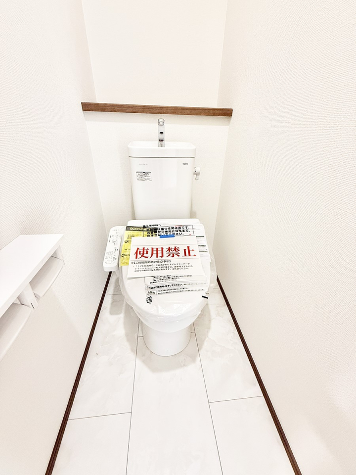 �g�C�� �������g���₷���Ɛ������ɂ�����������