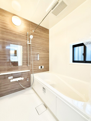 ���� �����������b�N�X�ł���A���₩�ȕ��͋C�ł�