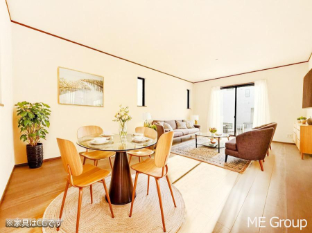 ���̑����� ���������R�ƐS���قǂ���A�����b�N�X�ł���ꏊ