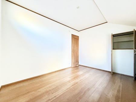 ���̑����� ���������������ӂ�邨�����Ŗ��������K�ɉ߂����܂�