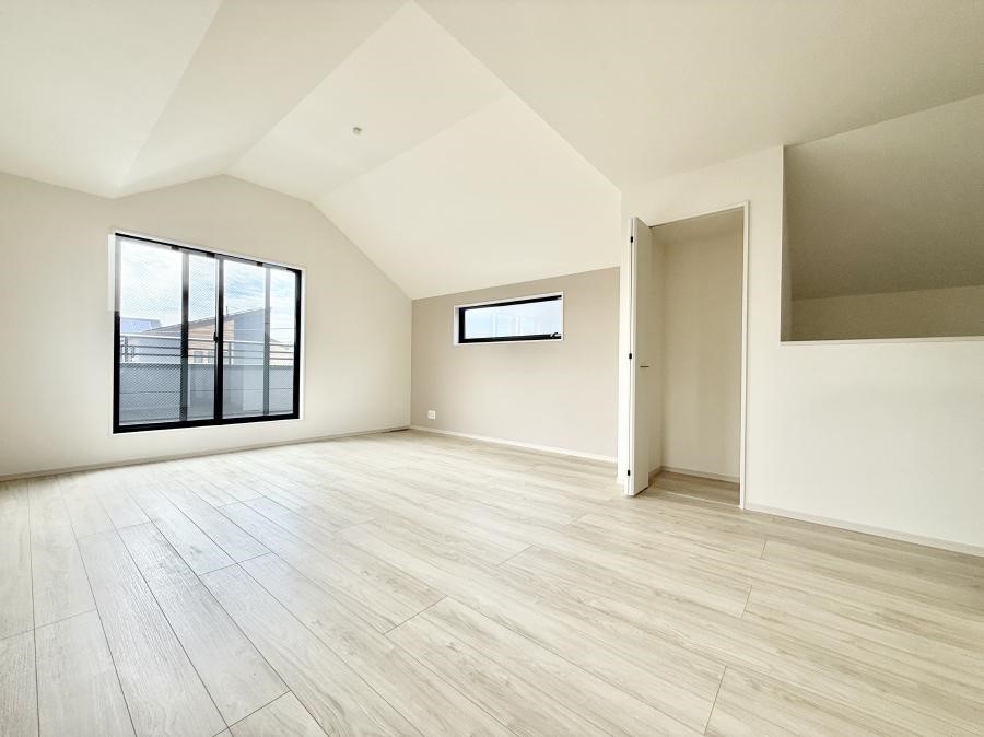 ���r���O ���������C�ɓ���̏ꏊ�ŁA�̂�т�Ƃ������Ԃ�