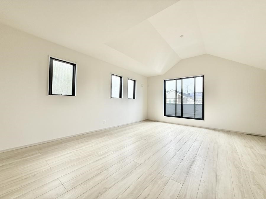 ���̑����� �������Ƒ��̏Ί炪���ӂ��A���났�̋��