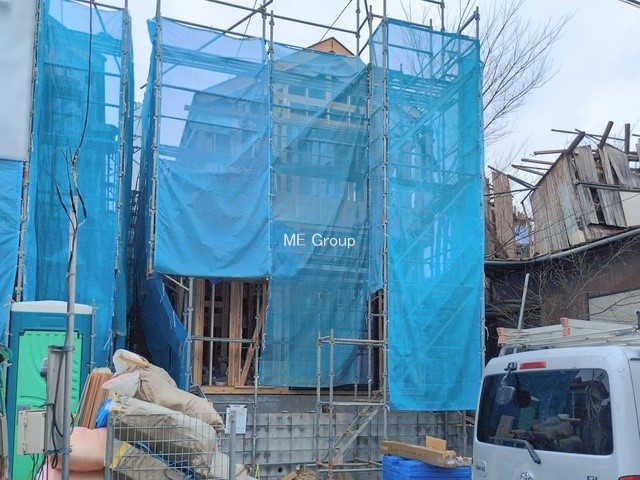 ���n�O�ώʐ^ �O�ρ��܂��͈�x������������