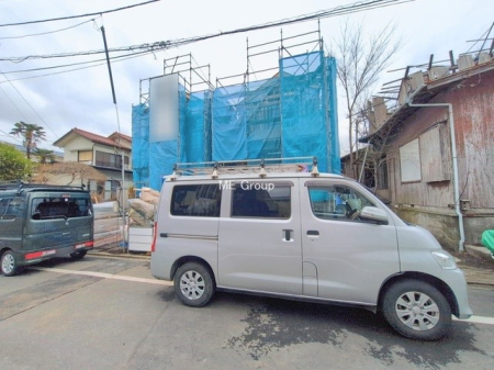 ���n�O�ώʐ^ �O�ρ���炵���ʂ�[�������ݔ��d�l����������Z�܂�