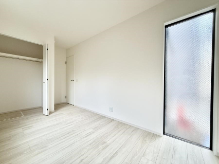 �Q�� ���������₩�ȋ�ԂŎ����̎��Ԃ��؂�