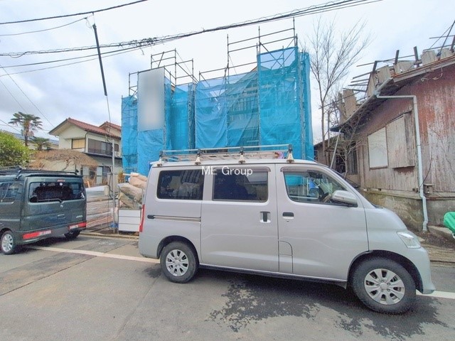 ���n�O�ώʐ^ �O�ρ���炵���ʂ�[�������ݔ��d�l����������Z�܂�