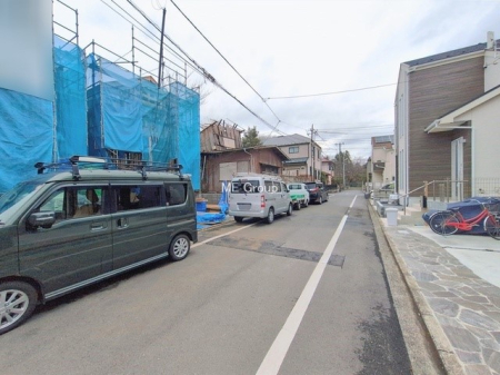 ���n�O�ώʐ^ �O�ρ��Ƒ��Ƃ̂��o�������y�����Ȃ���ł�