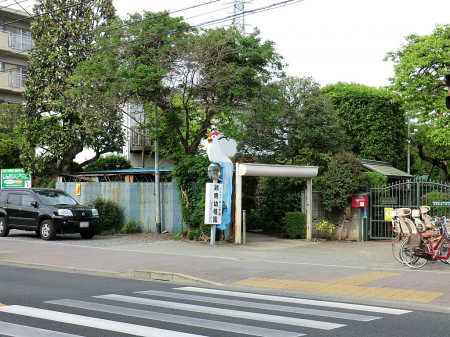 ���ӊ� �c�t���E�ۈ牀 1400m �{�c�t��