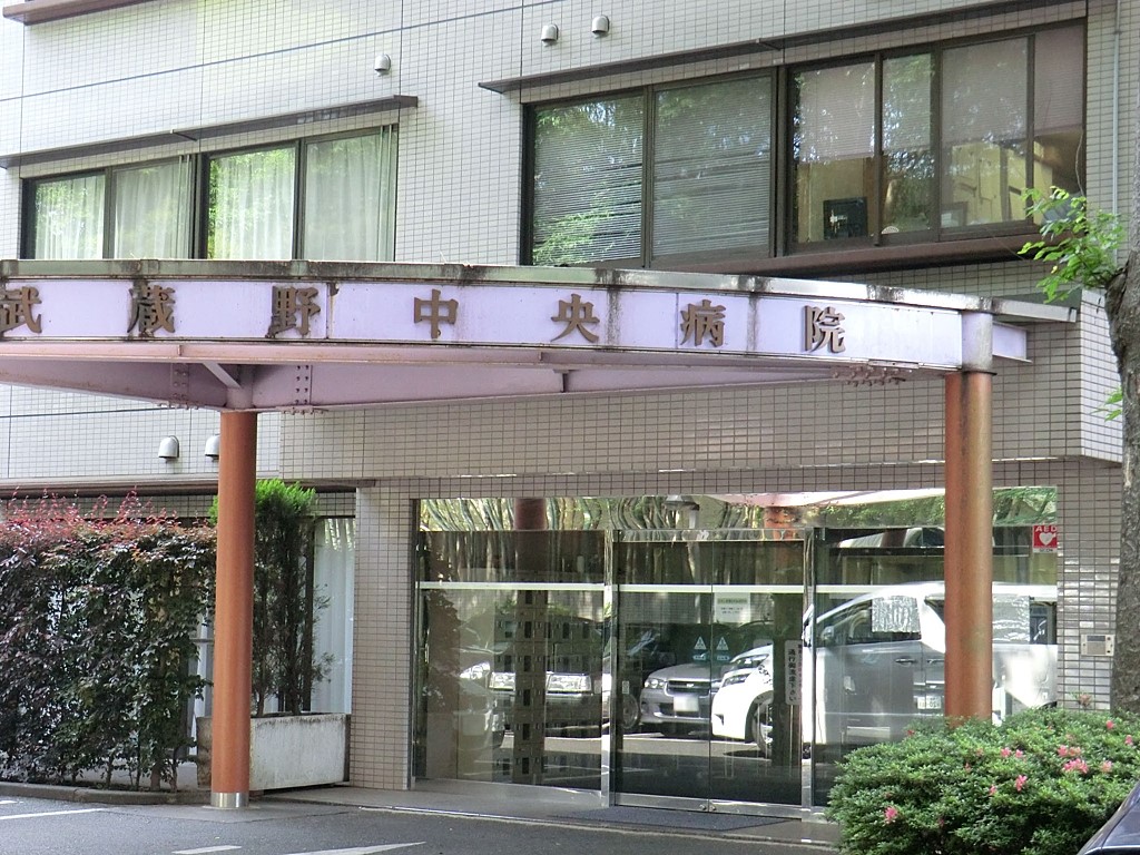 ���ӊ� �a�@ 480m �����쒆���a�@