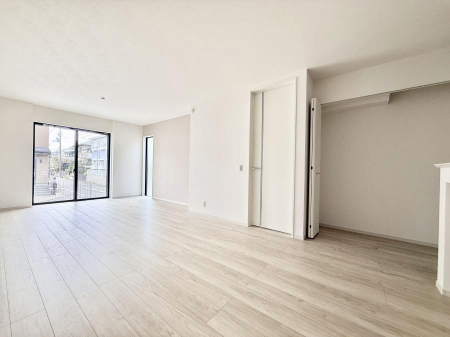 ���r���O �������Ƒ��̎��Ԃ��ʂ�A���K�Ŗ��������