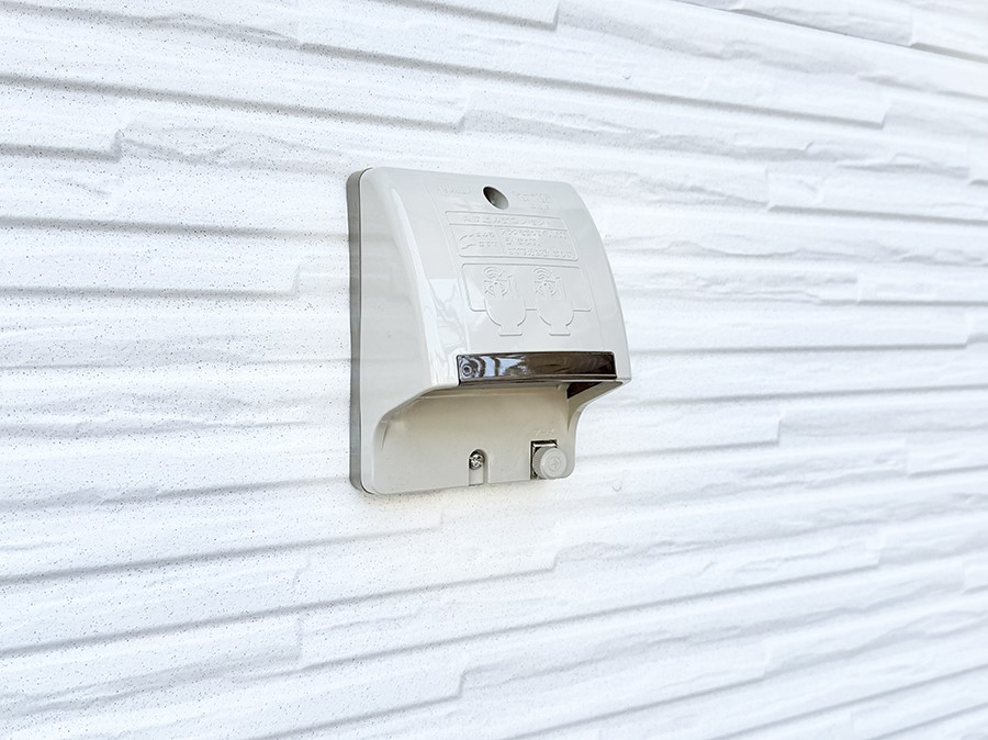 ���̑����� �ݔ��������̃R���Z���g���牄���R�[�h�����������Ԃ��Ȃ��Ȃ�܂��B