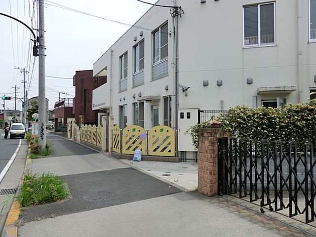 ӊ ctEۈ牀 500m Rۈ牀u