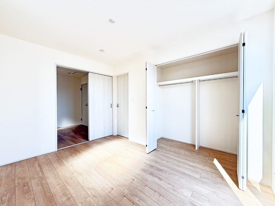 ���̑����� �������������������͋C�̂������ŐS�����炮���