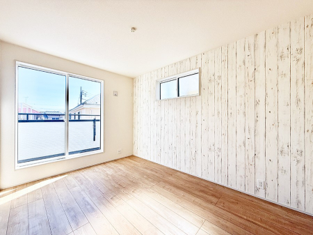 �Q�� �������Ƌ�����܂��z�u����΍L�X�Ƃ�����Ԃ��g�������₷���A�����b�N�X�������Ԃ��߂����܂�