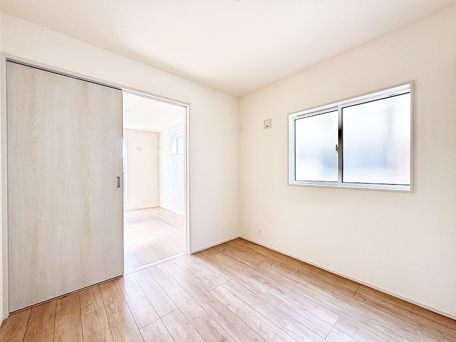 ���̑����� �������Â��ȗm���œǏ����ɏW���ł���ꏊ