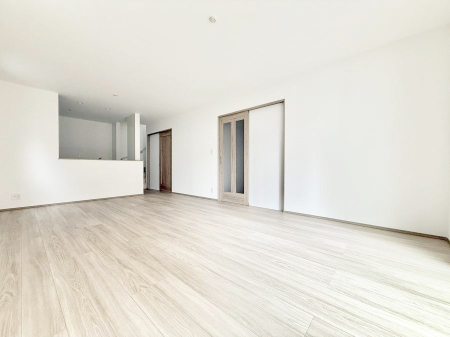 ���r���O ���������C�ɓ���̏ꏊ�ŁA�̂�т�Ƃ������Ԃ�