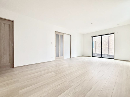 ���̑����� �������Ƒ��̏Ί炪���ӂ��A���났�̋��