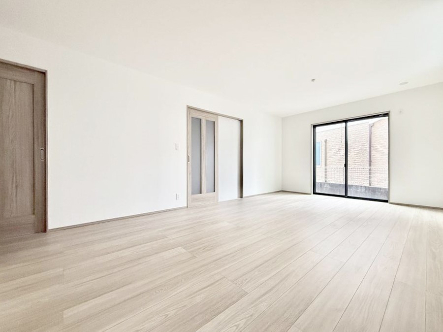 ���̑����� �������Ƒ��̏Ί炪���ӂ��A���났�̋��