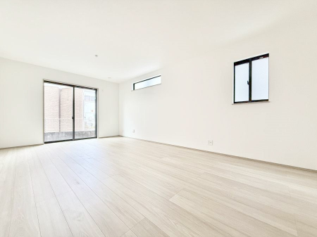 ���r���O �������Ƒ��̎��Ԃ��ʂ�A���K�Ŗ��������