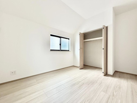 �q������ �������v���C�x�[�g��ԂƂ��ĐÂ��ŗ�������������񋟂��Ă���܂�