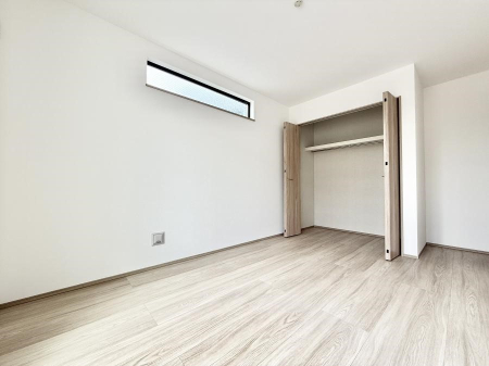 ���̑����� ���������������ӂ�邨�����Ŗ��������K�ɉ߂����܂�