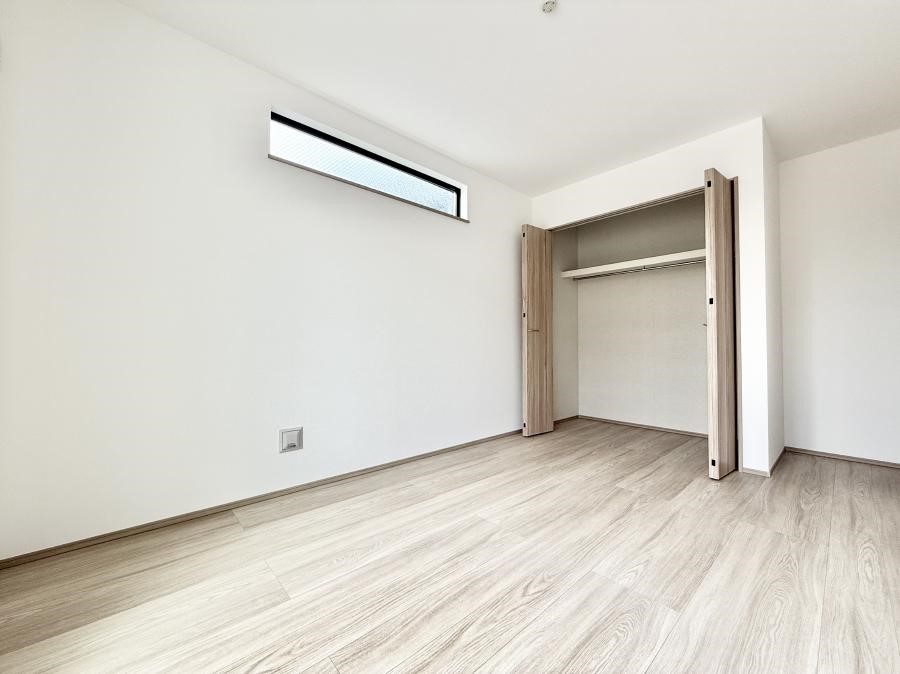 ���̑����� ���������������ӂ�邨�����Ŗ��������K�ɉ߂����܂�