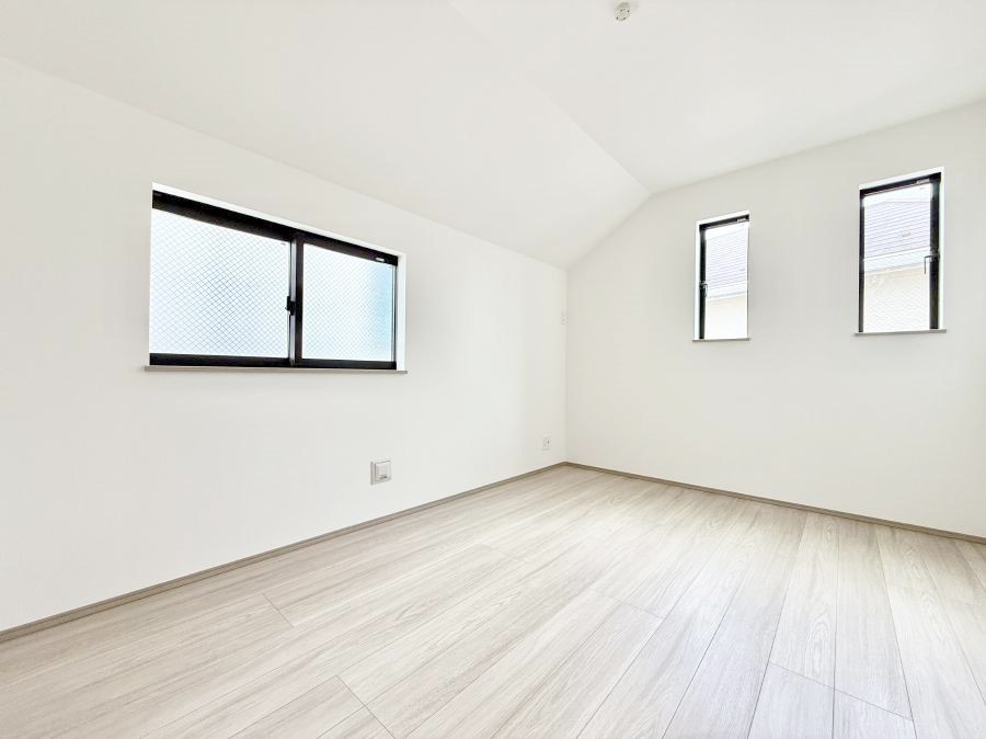 ���̑����� �������D��ŉ��₩�Ȏ��Ԃ��������