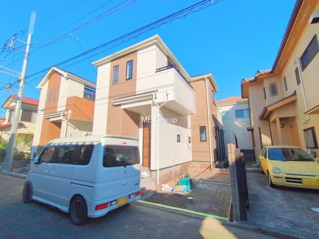 nOώʐ^ Oρ炵ʂ[ݔdlZ܂