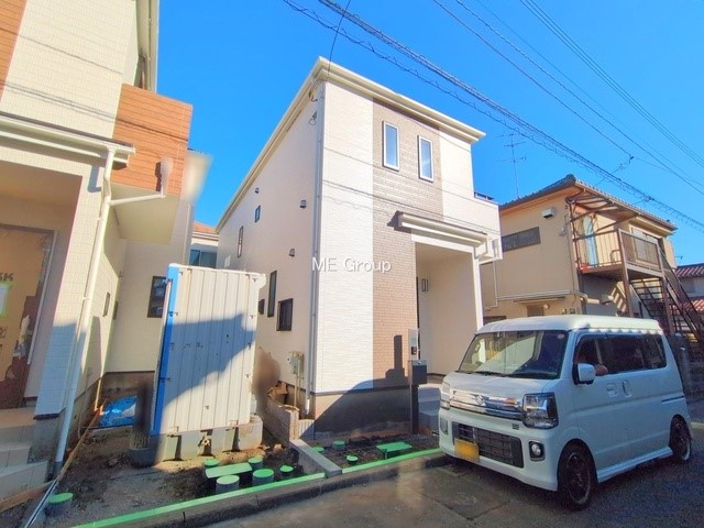 nOώʐ^ OρƑ݂ȂΊŉ߂AŜZ܂