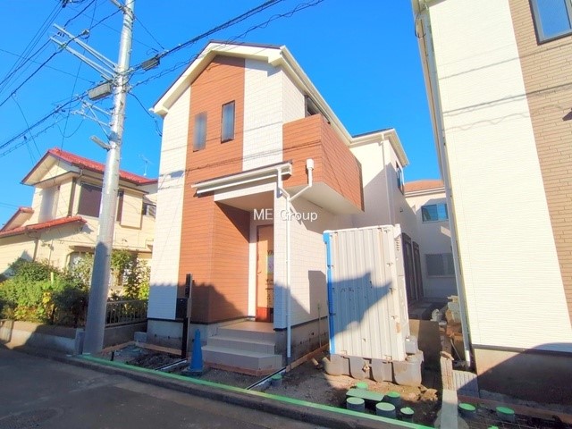 nOώʐ^ Oρ炵ʂ[ݔdlZ܂