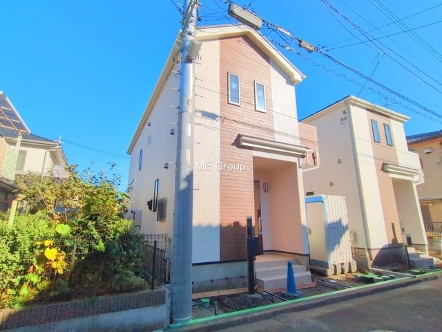 nOώʐ^ OρƑ݂ȂΊŉ߂AŜZ܂