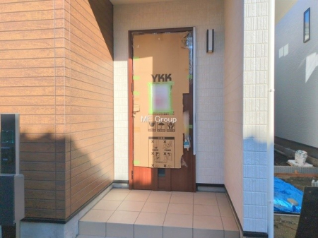  Oρ VvŔAZ܂̑ۂʂ錺ւł