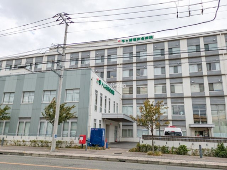 ӊ a@ 1700m 蓿Fa@