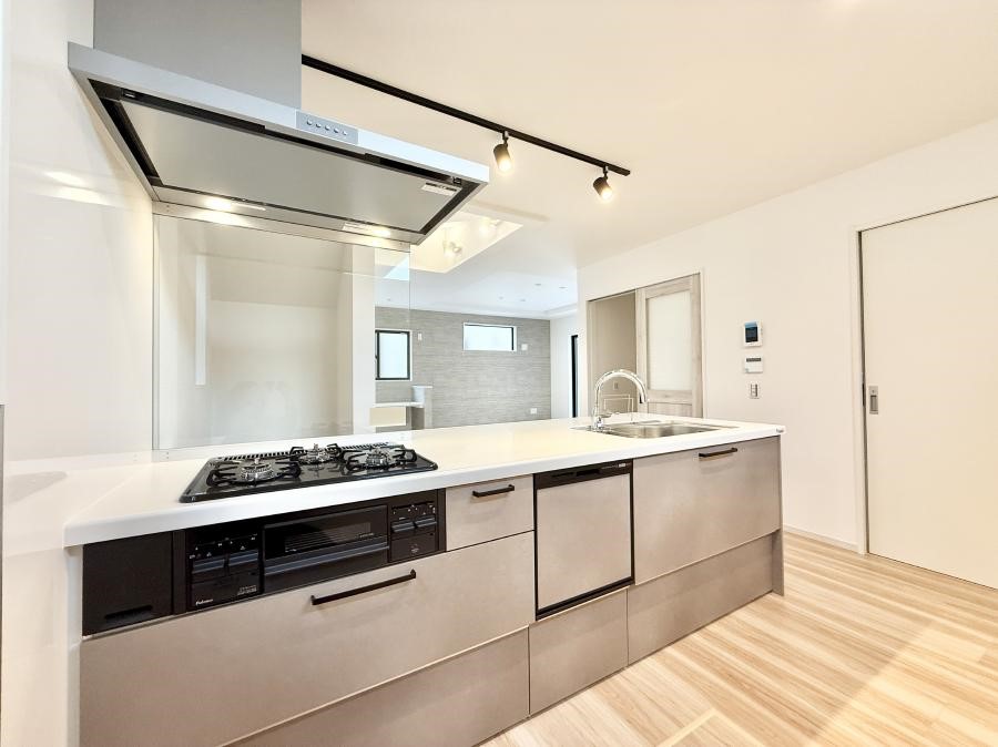 �L�b�`�� �������V���v���ŋ@�\�I�A�����g���₷���L�b�`��