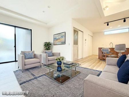 ���r���O �������S���������ꏊ�A�������߂����郊�r���O