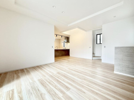 ���r���O �������V���v���������ґ�A��؂Ȑl�Ɖ߂����S���قǂ�����