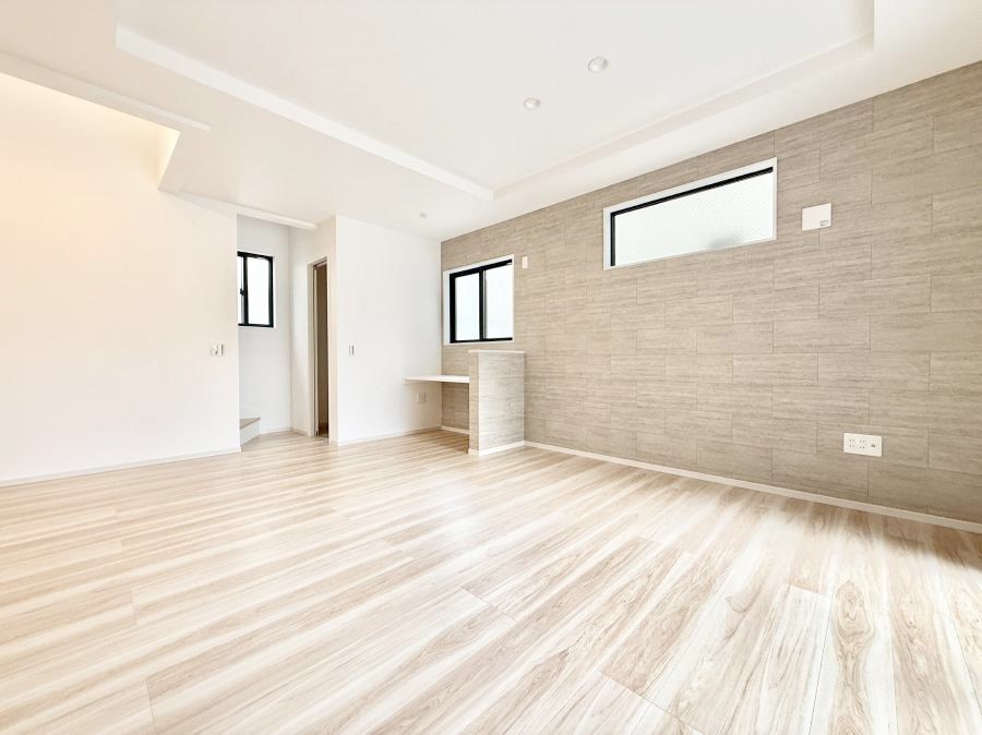 ���r���O ���������ƕ���������A�����b�N�X�ł�����