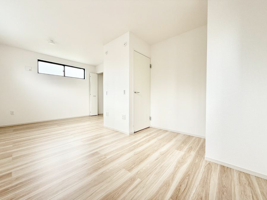 �Q�� ���������K�Ȋ��ŁA����̔����������