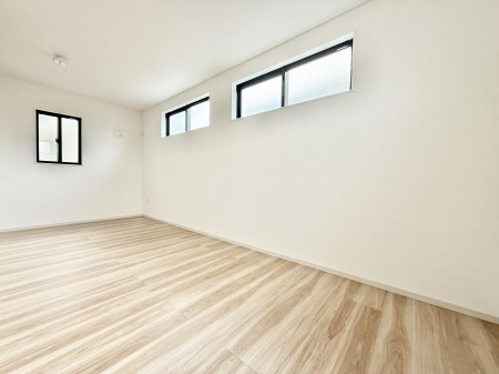 ���̑����� �����������������F�����̂������ŉ��₩�Ȏ��Ԃ��y���߂܂�